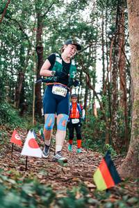 BIB: 
                            <button type="button" onclick="openModal(25740961)" class="btn btn-primary btn-sm float-right btn-popup" data-toggle="modal" data-target=".modal-high-quality">
                        <i class="fas fa-shopping-cart"></i> Add to Cart
                    </button>
                                            <button type="button" onclick="isThisMe(25740961, true)" class="btn btn-success btn-sm float-right btn-popup btn-isme hidden" data-toggle="tooltip" data-placement="bottom" title="นี่คือรูปของคุณใช่ไหม คลิกที่นี่เพื่อเอาเข้าอัลบั้ม">
                        <i class="fas fa-plus"></i> Add to album
                    </button>
                    <button type="button" onclick="isThisMe(25740961, false)" class="btn btn-warning btn-sm float-right btn-popup btn-isnotme hidden">
                        <i class="fas fa-ban"></i> Remove from album
                    </button>