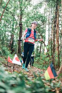 BIB: 
                            <button type="button" onclick="openModal(25728899)" class="btn btn-primary btn-sm float-right btn-popup" data-toggle="modal" data-target=".modal-high-quality">
                        <i class="fas fa-shopping-cart"></i> Add to Cart
                    </button>
                                            <button type="button" onclick="isThisMe(25728899, true)" class="btn btn-success btn-sm float-right btn-popup btn-isme hidden" data-toggle="tooltip" data-placement="bottom" title="นี่คือรูปของคุณใช่ไหม คลิกที่นี่เพื่อเอาเข้าอัลบั้ม">
                        <i class="fas fa-plus"></i> Add to album
                    </button>
                    <button type="button" onclick="isThisMe(25728899, false)" class="btn btn-warning btn-sm float-right btn-popup btn-isnotme hidden">
                        <i class="fas fa-ban"></i> Remove from album
                    </button>