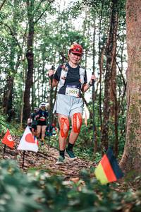 BIB: 
                            <button type="button" onclick="openModal(25725206)" class="btn btn-primary btn-sm float-right btn-popup" data-toggle="modal" data-target=".modal-high-quality">
                        <i class="fas fa-shopping-cart"></i> Add to Cart
                    </button>
                                            <button type="button" onclick="isThisMe(25725206, true)" class="btn btn-success btn-sm float-right btn-popup btn-isme hidden" data-toggle="tooltip" data-placement="bottom" title="นี่คือรูปของคุณใช่ไหม คลิกที่นี่เพื่อเอาเข้าอัลบั้ม">
                        <i class="fas fa-plus"></i> Add to album
                    </button>
                    <button type="button" onclick="isThisMe(25725206, false)" class="btn btn-warning btn-sm float-right btn-popup btn-isnotme hidden">
                        <i class="fas fa-ban"></i> Remove from album
                    </button>