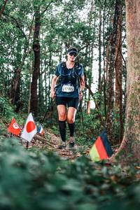 BIB: 
                            <button type="button" onclick="openModal(25718586)" class="btn btn-primary btn-sm float-right btn-popup" data-toggle="modal" data-target=".modal-high-quality">
                        <i class="fas fa-shopping-cart"></i> Add to Cart
                    </button>
                                            <button type="button" onclick="isThisMe(25718586, true)" class="btn btn-success btn-sm float-right btn-popup btn-isme hidden" data-toggle="tooltip" data-placement="bottom" title="นี่คือรูปของคุณใช่ไหม คลิกที่นี่เพื่อเอาเข้าอัลบั้ม">
                        <i class="fas fa-plus"></i> Add to album
                    </button>
                    <button type="button" onclick="isThisMe(25718586, false)" class="btn btn-warning btn-sm float-right btn-popup btn-isnotme hidden">
                        <i class="fas fa-ban"></i> Remove from album
                    </button>