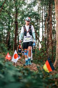 BIB: 
                            <button type="button" onclick="openModal(25725721)" class="btn btn-primary btn-sm float-right btn-popup" data-toggle="modal" data-target=".modal-high-quality">
                        <i class="fas fa-shopping-cart"></i> Add to Cart
                    </button>
                                            <button type="button" onclick="isThisMe(25725721, true)" class="btn btn-success btn-sm float-right btn-popup btn-isme hidden" data-toggle="tooltip" data-placement="bottom" title="นี่คือรูปของคุณใช่ไหม คลิกที่นี่เพื่อเอาเข้าอัลบั้ม">
                        <i class="fas fa-plus"></i> Add to album
                    </button>
                    <button type="button" onclick="isThisMe(25725721, false)" class="btn btn-warning btn-sm float-right btn-popup btn-isnotme hidden">
                        <i class="fas fa-ban"></i> Remove from album
                    </button>