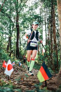 BIB: 
                            <button type="button" onclick="openModal(25709694)" class="btn btn-primary btn-sm float-right btn-popup" data-toggle="modal" data-target=".modal-high-quality">
                        <i class="fas fa-shopping-cart"></i> Add to Cart
                    </button>
                                            <button type="button" onclick="isThisMe(25709694, true)" class="btn btn-success btn-sm float-right btn-popup btn-isme hidden" data-toggle="tooltip" data-placement="bottom" title="นี่คือรูปของคุณใช่ไหม คลิกที่นี่เพื่อเอาเข้าอัลบั้ม">
                        <i class="fas fa-plus"></i> Add to album
                    </button>
                    <button type="button" onclick="isThisMe(25709694, false)" class="btn btn-warning btn-sm float-right btn-popup btn-isnotme hidden">
                        <i class="fas fa-ban"></i> Remove from album
                    </button>