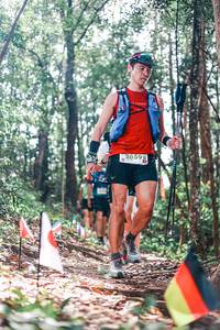 BIB: 
                            <button type="button" onclick="openModal(25717831)" class="btn btn-primary btn-sm float-right btn-popup" data-toggle="modal" data-target=".modal-high-quality">
                        <i class="fas fa-shopping-cart"></i> Add to Cart
                    </button>
                                            <button type="button" onclick="isThisMe(25717831, true)" class="btn btn-success btn-sm float-right btn-popup btn-isme hidden" data-toggle="tooltip" data-placement="bottom" title="นี่คือรูปของคุณใช่ไหม คลิกที่นี่เพื่อเอาเข้าอัลบั้ม">
                        <i class="fas fa-plus"></i> Add to album
                    </button>
                    <button type="button" onclick="isThisMe(25717831, false)" class="btn btn-warning btn-sm float-right btn-popup btn-isnotme hidden">
                        <i class="fas fa-ban"></i> Remove from album
                    </button>