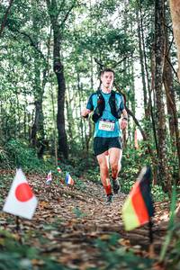 BIB: 
                            <button type="button" onclick="openModal(25706948)" class="btn btn-primary btn-sm float-right btn-popup" data-toggle="modal" data-target=".modal-high-quality">
                        <i class="fas fa-shopping-cart"></i> Add to Cart
                    </button>
                                            <button type="button" onclick="isThisMe(25706948, true)" class="btn btn-success btn-sm float-right btn-popup btn-isme hidden" data-toggle="tooltip" data-placement="bottom" title="นี่คือรูปของคุณใช่ไหม คลิกที่นี่เพื่อเอาเข้าอัลบั้ม">
                        <i class="fas fa-plus"></i> Add to album
                    </button>
                    <button type="button" onclick="isThisMe(25706948, false)" class="btn btn-warning btn-sm float-right btn-popup btn-isnotme hidden">
                        <i class="fas fa-ban"></i> Remove from album
                    </button>