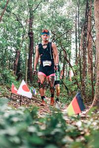 BIB: 
                            <button type="button" onclick="openModal(25731312)" class="btn btn-primary btn-sm float-right btn-popup" data-toggle="modal" data-target=".modal-high-quality">
                        <i class="fas fa-shopping-cart"></i> Add to Cart
                    </button>
                                            <button type="button" onclick="isThisMe(25731312, true)" class="btn btn-success btn-sm float-right btn-popup btn-isme hidden" data-toggle="tooltip" data-placement="bottom" title="นี่คือรูปของคุณใช่ไหม คลิกที่นี่เพื่อเอาเข้าอัลบั้ม">
                        <i class="fas fa-plus"></i> Add to album
                    </button>
                    <button type="button" onclick="isThisMe(25731312, false)" class="btn btn-warning btn-sm float-right btn-popup btn-isnotme hidden">
                        <i class="fas fa-ban"></i> Remove from album
                    </button>