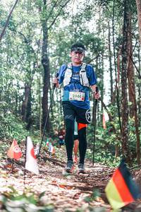 BIB: 
                            <button type="button" onclick="openModal(25717783)" class="btn btn-primary btn-sm float-right btn-popup" data-toggle="modal" data-target=".modal-high-quality">
                        <i class="fas fa-shopping-cart"></i> Add to Cart
                    </button>
                                            <button type="button" onclick="isThisMe(25717783, true)" class="btn btn-success btn-sm float-right btn-popup btn-isme hidden" data-toggle="tooltip" data-placement="bottom" title="นี่คือรูปของคุณใช่ไหม คลิกที่นี่เพื่อเอาเข้าอัลบั้ม">
                        <i class="fas fa-plus"></i> Add to album
                    </button>
                    <button type="button" onclick="isThisMe(25717783, false)" class="btn btn-warning btn-sm float-right btn-popup btn-isnotme hidden">
                        <i class="fas fa-ban"></i> Remove from album
                    </button>