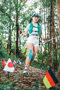 BIB: 
                            <button type="button" onclick="openModal(25710328)" class="btn btn-primary btn-sm float-right btn-popup" data-toggle="modal" data-target=".modal-high-quality">
                        <i class="fas fa-shopping-cart"></i> Add to Cart
                    </button>
                                            <button type="button" onclick="isThisMe(25710328, true)" class="btn btn-success btn-sm float-right btn-popup btn-isme hidden" data-toggle="tooltip" data-placement="bottom" title="นี่คือรูปของคุณใช่ไหม คลิกที่นี่เพื่อเอาเข้าอัลบั้ม">
                        <i class="fas fa-plus"></i> Add to album
                    </button>
                    <button type="button" onclick="isThisMe(25710328, false)" class="btn btn-warning btn-sm float-right btn-popup btn-isnotme hidden">
                        <i class="fas fa-ban"></i> Remove from album
                    </button>