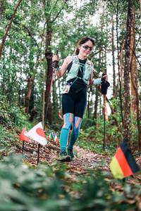 BIB: 
                            <button type="button" onclick="openModal(25730373)" class="btn btn-primary btn-sm float-right btn-popup" data-toggle="modal" data-target=".modal-high-quality">
                        <i class="fas fa-shopping-cart"></i> Add to Cart
                    </button>
                                            <button type="button" onclick="isThisMe(25730373, true)" class="btn btn-success btn-sm float-right btn-popup btn-isme hidden" data-toggle="tooltip" data-placement="bottom" title="นี่คือรูปของคุณใช่ไหม คลิกที่นี่เพื่อเอาเข้าอัลบั้ม">
                        <i class="fas fa-plus"></i> Add to album
                    </button>
                    <button type="button" onclick="isThisMe(25730373, false)" class="btn btn-warning btn-sm float-right btn-popup btn-isnotme hidden">
                        <i class="fas fa-ban"></i> Remove from album
                    </button>