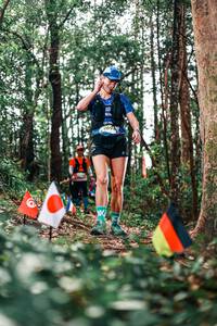 BIB: 
                            <button type="button" onclick="openModal(25722262)" class="btn btn-primary btn-sm float-right btn-popup" data-toggle="modal" data-target=".modal-high-quality">
                        <i class="fas fa-shopping-cart"></i> Add to Cart
                    </button>
                                            <button type="button" onclick="isThisMe(25722262, true)" class="btn btn-success btn-sm float-right btn-popup btn-isme hidden" data-toggle="tooltip" data-placement="bottom" title="นี่คือรูปของคุณใช่ไหม คลิกที่นี่เพื่อเอาเข้าอัลบั้ม">
                        <i class="fas fa-plus"></i> Add to album
                    </button>
                    <button type="button" onclick="isThisMe(25722262, false)" class="btn btn-warning btn-sm float-right btn-popup btn-isnotme hidden">
                        <i class="fas fa-ban"></i> Remove from album
                    </button>