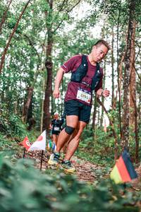 BIB: 
                            <button type="button" onclick="openModal(25940126)" class="btn btn-primary btn-sm float-right btn-popup" data-toggle="modal" data-target=".modal-high-quality">
                        <i class="fas fa-shopping-cart"></i> Add to Cart
                    </button>
                                            <button type="button" onclick="isThisMe(25940126, true)" class="btn btn-success btn-sm float-right btn-popup btn-isme hidden" data-toggle="tooltip" data-placement="bottom" title="นี่คือรูปของคุณใช่ไหม คลิกที่นี่เพื่อเอาเข้าอัลบั้ม">
                        <i class="fas fa-plus"></i> Add to album
                    </button>
                    <button type="button" onclick="isThisMe(25940126, false)" class="btn btn-warning btn-sm float-right btn-popup btn-isnotme hidden">
                        <i class="fas fa-ban"></i> Remove from album
                    </button>