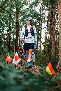 BIB: 
                            <button type="button" onclick="openModal(25725724)" class="btn btn-primary btn-sm float-right btn-popup" data-toggle="modal" data-target=".modal-high-quality">
                        <i class="fas fa-shopping-cart"></i> Add to Cart
                    </button>
                                            <button type="button" onclick="isThisMe(25725724, true)" class="btn btn-success btn-sm float-right btn-popup btn-isme hidden" data-toggle="tooltip" data-placement="bottom" title="นี่คือรูปของคุณใช่ไหม คลิกที่นี่เพื่อเอาเข้าอัลบั้ม">
                        <i class="fas fa-plus"></i> Add to album
                    </button>
                    <button type="button" onclick="isThisMe(25725724, false)" class="btn btn-warning btn-sm float-right btn-popup btn-isnotme hidden">
                        <i class="fas fa-ban"></i> Remove from album
                    </button>