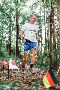 BIB: 
                            <button type="button" onclick="openModal(25713220)" class="btn btn-primary btn-sm float-right btn-popup" data-toggle="modal" data-target=".modal-high-quality">
                        <i class="fas fa-shopping-cart"></i> Add to Cart
                    </button>
                                            <button type="button" onclick="isThisMe(25713220, true)" class="btn btn-success btn-sm float-right btn-popup btn-isme hidden" data-toggle="tooltip" data-placement="bottom" title="นี่คือรูปของคุณใช่ไหม คลิกที่นี่เพื่อเอาเข้าอัลบั้ม">
                        <i class="fas fa-plus"></i> Add to album
                    </button>
                    <button type="button" onclick="isThisMe(25713220, false)" class="btn btn-warning btn-sm float-right btn-popup btn-isnotme hidden">
                        <i class="fas fa-ban"></i> Remove from album
                    </button>