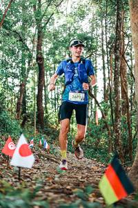 BIB: 
                            <button type="button" onclick="openModal(25711070)" class="btn btn-primary btn-sm float-right btn-popup" data-toggle="modal" data-target=".modal-high-quality">
                        <i class="fas fa-shopping-cart"></i> Add to Cart
                    </button>
                                            <button type="button" onclick="isThisMe(25711070, true)" class="btn btn-success btn-sm float-right btn-popup btn-isme hidden" data-toggle="tooltip" data-placement="bottom" title="นี่คือรูปของคุณใช่ไหม คลิกที่นี่เพื่อเอาเข้าอัลบั้ม">
                        <i class="fas fa-plus"></i> Add to album
                    </button>
                    <button type="button" onclick="isThisMe(25711070, false)" class="btn btn-warning btn-sm float-right btn-popup btn-isnotme hidden">
                        <i class="fas fa-ban"></i> Remove from album
                    </button>