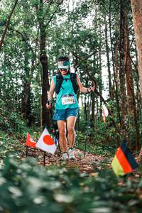 BIB: 
                            <button type="button" onclick="openModal(25722729)" class="btn btn-primary btn-sm float-right btn-popup" data-toggle="modal" data-target=".modal-high-quality">
                        <i class="fas fa-shopping-cart"></i> Add to Cart
                    </button>
                                            <button type="button" onclick="isThisMe(25722729, true)" class="btn btn-success btn-sm float-right btn-popup btn-isme hidden" data-toggle="tooltip" data-placement="bottom" title="นี่คือรูปของคุณใช่ไหม คลิกที่นี่เพื่อเอาเข้าอัลบั้ม">
                        <i class="fas fa-plus"></i> Add to album
                    </button>
                    <button type="button" onclick="isThisMe(25722729, false)" class="btn btn-warning btn-sm float-right btn-popup btn-isnotme hidden">
                        <i class="fas fa-ban"></i> Remove from album
                    </button>