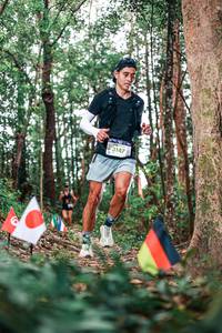 BIB: 
                            <button type="button" onclick="openModal(25727275)" class="btn btn-primary btn-sm float-right btn-popup" data-toggle="modal" data-target=".modal-high-quality">
                        <i class="fas fa-shopping-cart"></i> Add to Cart
                    </button>
                                            <button type="button" onclick="isThisMe(25727275, true)" class="btn btn-success btn-sm float-right btn-popup btn-isme hidden" data-toggle="tooltip" data-placement="bottom" title="นี่คือรูปของคุณใช่ไหม คลิกที่นี่เพื่อเอาเข้าอัลบั้ม">
                        <i class="fas fa-plus"></i> Add to album
                    </button>
                    <button type="button" onclick="isThisMe(25727275, false)" class="btn btn-warning btn-sm float-right btn-popup btn-isnotme hidden">
                        <i class="fas fa-ban"></i> Remove from album
                    </button>