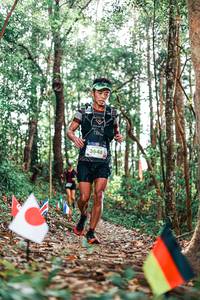 BIB: 
                            <button type="button" onclick="openModal(25713490)" class="btn btn-primary btn-sm float-right btn-popup" data-toggle="modal" data-target=".modal-high-quality">
                        <i class="fas fa-shopping-cart"></i> Add to Cart
                    </button>
                                            <button type="button" onclick="isThisMe(25713490, true)" class="btn btn-success btn-sm float-right btn-popup btn-isme hidden" data-toggle="tooltip" data-placement="bottom" title="นี่คือรูปของคุณใช่ไหม คลิกที่นี่เพื่อเอาเข้าอัลบั้ม">
                        <i class="fas fa-plus"></i> Add to album
                    </button>
                    <button type="button" onclick="isThisMe(25713490, false)" class="btn btn-warning btn-sm float-right btn-popup btn-isnotme hidden">
                        <i class="fas fa-ban"></i> Remove from album
                    </button>