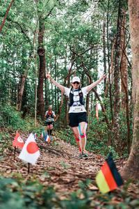 BIB: 
                            <button type="button" onclick="openModal(25732905)" class="btn btn-primary btn-sm float-right btn-popup" data-toggle="modal" data-target=".modal-high-quality">
                        <i class="fas fa-shopping-cart"></i> Add to Cart
                    </button>
                                            <button type="button" onclick="isThisMe(25732905, true)" class="btn btn-success btn-sm float-right btn-popup btn-isme hidden" data-toggle="tooltip" data-placement="bottom" title="นี่คือรูปของคุณใช่ไหม คลิกที่นี่เพื่อเอาเข้าอัลบั้ม">
                        <i class="fas fa-plus"></i> Add to album
                    </button>
                    <button type="button" onclick="isThisMe(25732905, false)" class="btn btn-warning btn-sm float-right btn-popup btn-isnotme hidden">
                        <i class="fas fa-ban"></i> Remove from album
                    </button>