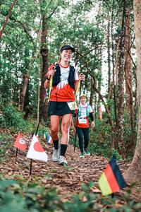 BIB: 
                            <button type="button" onclick="openModal(25737924)" class="btn btn-primary btn-sm float-right btn-popup" data-toggle="modal" data-target=".modal-high-quality">
                        <i class="fas fa-shopping-cart"></i> Add to Cart
                    </button>
                                            <button type="button" onclick="isThisMe(25737924, true)" class="btn btn-success btn-sm float-right btn-popup btn-isme hidden" data-toggle="tooltip" data-placement="bottom" title="นี่คือรูปของคุณใช่ไหม คลิกที่นี่เพื่อเอาเข้าอัลบั้ม">
                        <i class="fas fa-plus"></i> Add to album
                    </button>
                    <button type="button" onclick="isThisMe(25737924, false)" class="btn btn-warning btn-sm float-right btn-popup btn-isnotme hidden">
                        <i class="fas fa-ban"></i> Remove from album
                    </button>