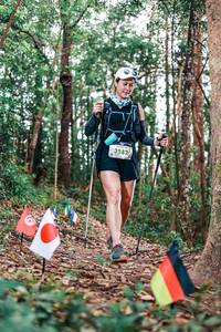 BIB: 
                            <button type="button" onclick="openModal(25738431)" class="btn btn-primary btn-sm float-right btn-popup" data-toggle="modal" data-target=".modal-high-quality">
                        <i class="fas fa-shopping-cart"></i> Add to Cart
                    </button>
                                            <button type="button" onclick="isThisMe(25738431, true)" class="btn btn-success btn-sm float-right btn-popup btn-isme hidden" data-toggle="tooltip" data-placement="bottom" title="นี่คือรูปของคุณใช่ไหม คลิกที่นี่เพื่อเอาเข้าอัลบั้ม">
                        <i class="fas fa-plus"></i> Add to album
                    </button>
                    <button type="button" onclick="isThisMe(25738431, false)" class="btn btn-warning btn-sm float-right btn-popup btn-isnotme hidden">
                        <i class="fas fa-ban"></i> Remove from album
                    </button>