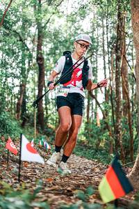 BIB: 
                            <button type="button" onclick="openModal(25713380)" class="btn btn-primary btn-sm float-right btn-popup" data-toggle="modal" data-target=".modal-high-quality">
                        <i class="fas fa-shopping-cart"></i> Add to Cart
                    </button>
                                            <button type="button" onclick="isThisMe(25713380, true)" class="btn btn-success btn-sm float-right btn-popup btn-isme hidden" data-toggle="tooltip" data-placement="bottom" title="นี่คือรูปของคุณใช่ไหม คลิกที่นี่เพื่อเอาเข้าอัลบั้ม">
                        <i class="fas fa-plus"></i> Add to album
                    </button>
                    <button type="button" onclick="isThisMe(25713380, false)" class="btn btn-warning btn-sm float-right btn-popup btn-isnotme hidden">
                        <i class="fas fa-ban"></i> Remove from album
                    </button>