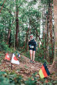 BIB: 
                            <button type="button" onclick="openModal(25738389)" class="btn btn-primary btn-sm float-right btn-popup" data-toggle="modal" data-target=".modal-high-quality">
                        <i class="fas fa-shopping-cart"></i> Add to Cart
                    </button>
                                            <button type="button" onclick="isThisMe(25738389, true)" class="btn btn-success btn-sm float-right btn-popup btn-isme hidden" data-toggle="tooltip" data-placement="bottom" title="นี่คือรูปของคุณใช่ไหม คลิกที่นี่เพื่อเอาเข้าอัลบั้ม">
                        <i class="fas fa-plus"></i> Add to album
                    </button>
                    <button type="button" onclick="isThisMe(25738389, false)" class="btn btn-warning btn-sm float-right btn-popup btn-isnotme hidden">
                        <i class="fas fa-ban"></i> Remove from album
                    </button>