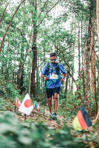 BIB: 
                            <button type="button" onclick="openModal(25728796)" class="btn btn-primary btn-sm float-right btn-popup" data-toggle="modal" data-target=".modal-high-quality">
                        <i class="fas fa-shopping-cart"></i> Add to Cart
                    </button>
                                            <button type="button" onclick="isThisMe(25728796, true)" class="btn btn-success btn-sm float-right btn-popup btn-isme hidden" data-toggle="tooltip" data-placement="bottom" title="นี่คือรูปของคุณใช่ไหม คลิกที่นี่เพื่อเอาเข้าอัลบั้ม">
                        <i class="fas fa-plus"></i> Add to album
                    </button>
                    <button type="button" onclick="isThisMe(25728796, false)" class="btn btn-warning btn-sm float-right btn-popup btn-isnotme hidden">
                        <i class="fas fa-ban"></i> Remove from album
                    </button>