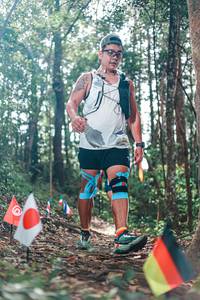 BIB: 
                            <button type="button" onclick="openModal(25716825)" class="btn btn-primary btn-sm float-right btn-popup" data-toggle="modal" data-target=".modal-high-quality">
                        <i class="fas fa-shopping-cart"></i> Add to Cart
                    </button>
                                            <button type="button" onclick="isThisMe(25716825, true)" class="btn btn-success btn-sm float-right btn-popup btn-isme hidden" data-toggle="tooltip" data-placement="bottom" title="นี่คือรูปของคุณใช่ไหม คลิกที่นี่เพื่อเอาเข้าอัลบั้ม">
                        <i class="fas fa-plus"></i> Add to album
                    </button>
                    <button type="button" onclick="isThisMe(25716825, false)" class="btn btn-warning btn-sm float-right btn-popup btn-isnotme hidden">
                        <i class="fas fa-ban"></i> Remove from album
                    </button>