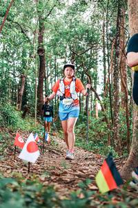 BIB: 
                            <button type="button" onclick="openModal(25732499)" class="btn btn-primary btn-sm float-right btn-popup" data-toggle="modal" data-target=".modal-high-quality">
                        <i class="fas fa-shopping-cart"></i> Add to Cart
                    </button>
                                            <button type="button" onclick="isThisMe(25732499, true)" class="btn btn-success btn-sm float-right btn-popup btn-isme hidden" data-toggle="tooltip" data-placement="bottom" title="นี่คือรูปของคุณใช่ไหม คลิกที่นี่เพื่อเอาเข้าอัลบั้ม">
                        <i class="fas fa-plus"></i> Add to album
                    </button>
                    <button type="button" onclick="isThisMe(25732499, false)" class="btn btn-warning btn-sm float-right btn-popup btn-isnotme hidden">
                        <i class="fas fa-ban"></i> Remove from album
                    </button>