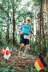 BIB: 
                            <button type="button" onclick="openModal(25710783)" class="btn btn-primary btn-sm float-right btn-popup" data-toggle="modal" data-target=".modal-high-quality">
                        <i class="fas fa-shopping-cart"></i> Add to Cart
                    </button>
                                            <button type="button" onclick="isThisMe(25710783, true)" class="btn btn-success btn-sm float-right btn-popup btn-isme hidden" data-toggle="tooltip" data-placement="bottom" title="นี่คือรูปของคุณใช่ไหม คลิกที่นี่เพื่อเอาเข้าอัลบั้ม">
                        <i class="fas fa-plus"></i> Add to album
                    </button>
                    <button type="button" onclick="isThisMe(25710783, false)" class="btn btn-warning btn-sm float-right btn-popup btn-isnotme hidden">
                        <i class="fas fa-ban"></i> Remove from album
                    </button>