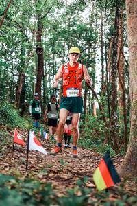 BIB: 
                            <button type="button" onclick="openModal(25733660)" class="btn btn-primary btn-sm float-right btn-popup" data-toggle="modal" data-target=".modal-high-quality">
                        <i class="fas fa-shopping-cart"></i> Add to Cart
                    </button>
                                            <button type="button" onclick="isThisMe(25733660, true)" class="btn btn-success btn-sm float-right btn-popup btn-isme hidden" data-toggle="tooltip" data-placement="bottom" title="นี่คือรูปของคุณใช่ไหม คลิกที่นี่เพื่อเอาเข้าอัลบั้ม">
                        <i class="fas fa-plus"></i> Add to album
                    </button>
                    <button type="button" onclick="isThisMe(25733660, false)" class="btn btn-warning btn-sm float-right btn-popup btn-isnotme hidden">
                        <i class="fas fa-ban"></i> Remove from album
                    </button>