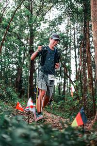 BIB: 
                            <button type="button" onclick="openModal(25718525)" class="btn btn-primary btn-sm float-right btn-popup" data-toggle="modal" data-target=".modal-high-quality">
                        <i class="fas fa-shopping-cart"></i> Add to Cart
                    </button>
                                            <button type="button" onclick="isThisMe(25718525, true)" class="btn btn-success btn-sm float-right btn-popup btn-isme hidden" data-toggle="tooltip" data-placement="bottom" title="นี่คือรูปของคุณใช่ไหม คลิกที่นี่เพื่อเอาเข้าอัลบั้ม">
                        <i class="fas fa-plus"></i> Add to album
                    </button>
                    <button type="button" onclick="isThisMe(25718525, false)" class="btn btn-warning btn-sm float-right btn-popup btn-isnotme hidden">
                        <i class="fas fa-ban"></i> Remove from album
                    </button>