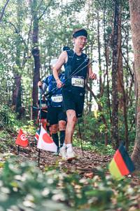 BIB: 
                            <button type="button" onclick="openModal(25723783)" class="btn btn-primary btn-sm float-right btn-popup" data-toggle="modal" data-target=".modal-high-quality">
                        <i class="fas fa-shopping-cart"></i> Add to Cart
                    </button>
                                            <button type="button" onclick="isThisMe(25723783, true)" class="btn btn-success btn-sm float-right btn-popup btn-isme hidden" data-toggle="tooltip" data-placement="bottom" title="นี่คือรูปของคุณใช่ไหม คลิกที่นี่เพื่อเอาเข้าอัลบั้ม">
                        <i class="fas fa-plus"></i> Add to album
                    </button>
                    <button type="button" onclick="isThisMe(25723783, false)" class="btn btn-warning btn-sm float-right btn-popup btn-isnotme hidden">
                        <i class="fas fa-ban"></i> Remove from album
                    </button>