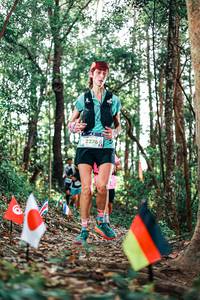 BIB: 
                            <button type="button" onclick="openModal(25709269)" class="btn btn-primary btn-sm float-right btn-popup" data-toggle="modal" data-target=".modal-high-quality">
                        <i class="fas fa-shopping-cart"></i> Add to Cart
                    </button>
                                            <button type="button" onclick="isThisMe(25709269, true)" class="btn btn-success btn-sm float-right btn-popup btn-isme hidden" data-toggle="tooltip" data-placement="bottom" title="นี่คือรูปของคุณใช่ไหม คลิกที่นี่เพื่อเอาเข้าอัลบั้ม">
                        <i class="fas fa-plus"></i> Add to album
                    </button>
                    <button type="button" onclick="isThisMe(25709269, false)" class="btn btn-warning btn-sm float-right btn-popup btn-isnotme hidden">
                        <i class="fas fa-ban"></i> Remove from album
                    </button>