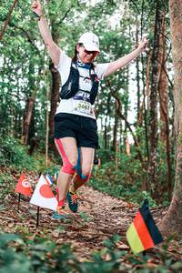 BIB: 
                            <button type="button" onclick="openModal(25732947)" class="btn btn-primary btn-sm float-right btn-popup" data-toggle="modal" data-target=".modal-high-quality">
                        <i class="fas fa-shopping-cart"></i> Add to Cart
                    </button>
                                            <button type="button" onclick="isThisMe(25732947, true)" class="btn btn-success btn-sm float-right btn-popup btn-isme hidden" data-toggle="tooltip" data-placement="bottom" title="นี่คือรูปของคุณใช่ไหม คลิกที่นี่เพื่อเอาเข้าอัลบั้ม">
                        <i class="fas fa-plus"></i> Add to album
                    </button>
                    <button type="button" onclick="isThisMe(25732947, false)" class="btn btn-warning btn-sm float-right btn-popup btn-isnotme hidden">
                        <i class="fas fa-ban"></i> Remove from album
                    </button>