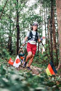 BIB: 
                            <button type="button" onclick="openModal(25724739)" class="btn btn-primary btn-sm float-right btn-popup" data-toggle="modal" data-target=".modal-high-quality">
                        <i class="fas fa-shopping-cart"></i> Add to Cart
                    </button>
                                            <button type="button" onclick="isThisMe(25724739, true)" class="btn btn-success btn-sm float-right btn-popup btn-isme hidden" data-toggle="tooltip" data-placement="bottom" title="นี่คือรูปของคุณใช่ไหม คลิกที่นี่เพื่อเอาเข้าอัลบั้ม">
                        <i class="fas fa-plus"></i> Add to album
                    </button>
                    <button type="button" onclick="isThisMe(25724739, false)" class="btn btn-warning btn-sm float-right btn-popup btn-isnotme hidden">
                        <i class="fas fa-ban"></i> Remove from album
                    </button>