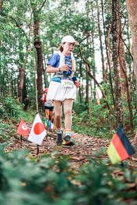 BIB: 
                            <button type="button" onclick="openModal(25729488)" class="btn btn-primary btn-sm float-right btn-popup" data-toggle="modal" data-target=".modal-high-quality">
                        <i class="fas fa-shopping-cart"></i> Add to Cart
                    </button>
                                            <button type="button" onclick="isThisMe(25729488, true)" class="btn btn-success btn-sm float-right btn-popup btn-isme hidden" data-toggle="tooltip" data-placement="bottom" title="นี่คือรูปของคุณใช่ไหม คลิกที่นี่เพื่อเอาเข้าอัลบั้ม">
                        <i class="fas fa-plus"></i> Add to album
                    </button>
                    <button type="button" onclick="isThisMe(25729488, false)" class="btn btn-warning btn-sm float-right btn-popup btn-isnotme hidden">
                        <i class="fas fa-ban"></i> Remove from album
                    </button>