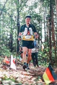 BIB: 
                            <button type="button" onclick="openModal(25717809)" class="btn btn-primary btn-sm float-right btn-popup" data-toggle="modal" data-target=".modal-high-quality">
                        <i class="fas fa-shopping-cart"></i> Add to Cart
                    </button>
                                            <button type="button" onclick="isThisMe(25717809, true)" class="btn btn-success btn-sm float-right btn-popup btn-isme hidden" data-toggle="tooltip" data-placement="bottom" title="นี่คือรูปของคุณใช่ไหม คลิกที่นี่เพื่อเอาเข้าอัลบั้ม">
                        <i class="fas fa-plus"></i> Add to album
                    </button>
                    <button type="button" onclick="isThisMe(25717809, false)" class="btn btn-warning btn-sm float-right btn-popup btn-isnotme hidden">
                        <i class="fas fa-ban"></i> Remove from album
                    </button>