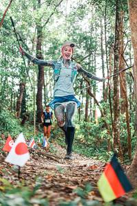 BIB: 
                            <button type="button" onclick="openModal(25715837)" class="btn btn-primary btn-sm float-right btn-popup" data-toggle="modal" data-target=".modal-high-quality">
                        <i class="fas fa-shopping-cart"></i> Add to Cart
                    </button>
                                            <button type="button" onclick="isThisMe(25715837, true)" class="btn btn-success btn-sm float-right btn-popup btn-isme hidden" data-toggle="tooltip" data-placement="bottom" title="นี่คือรูปของคุณใช่ไหม คลิกที่นี่เพื่อเอาเข้าอัลบั้ม">
                        <i class="fas fa-plus"></i> Add to album
                    </button>
                    <button type="button" onclick="isThisMe(25715837, false)" class="btn btn-warning btn-sm float-right btn-popup btn-isnotme hidden">
                        <i class="fas fa-ban"></i> Remove from album
                    </button>