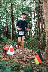 BIB: 
                            <button type="button" onclick="openModal(25732010)" class="btn btn-primary btn-sm float-right btn-popup" data-toggle="modal" data-target=".modal-high-quality">
                        <i class="fas fa-shopping-cart"></i> Add to Cart
                    </button>
                                            <button type="button" onclick="isThisMe(25732010, true)" class="btn btn-success btn-sm float-right btn-popup btn-isme hidden" data-toggle="tooltip" data-placement="bottom" title="นี่คือรูปของคุณใช่ไหม คลิกที่นี่เพื่อเอาเข้าอัลบั้ม">
                        <i class="fas fa-plus"></i> Add to album
                    </button>
                    <button type="button" onclick="isThisMe(25732010, false)" class="btn btn-warning btn-sm float-right btn-popup btn-isnotme hidden">
                        <i class="fas fa-ban"></i> Remove from album
                    </button>