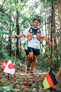 BIB: 
                            <button type="button" onclick="openModal(25714771)" class="btn btn-primary btn-sm float-right btn-popup" data-toggle="modal" data-target=".modal-high-quality">
                        <i class="fas fa-shopping-cart"></i> Add to Cart
                    </button>
                                            <button type="button" onclick="isThisMe(25714771, true)" class="btn btn-success btn-sm float-right btn-popup btn-isme hidden" data-toggle="tooltip" data-placement="bottom" title="นี่คือรูปของคุณใช่ไหม คลิกที่นี่เพื่อเอาเข้าอัลบั้ม">
                        <i class="fas fa-plus"></i> Add to album
                    </button>
                    <button type="button" onclick="isThisMe(25714771, false)" class="btn btn-warning btn-sm float-right btn-popup btn-isnotme hidden">
                        <i class="fas fa-ban"></i> Remove from album
                    </button>