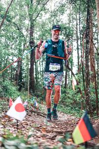 BIB: 
                            <button type="button" onclick="openModal(25717518)" class="btn btn-primary btn-sm float-right btn-popup" data-toggle="modal" data-target=".modal-high-quality">
                        <i class="fas fa-shopping-cart"></i> Add to Cart
                    </button>
                                            <button type="button" onclick="isThisMe(25717518, true)" class="btn btn-success btn-sm float-right btn-popup btn-isme hidden" data-toggle="tooltip" data-placement="bottom" title="นี่คือรูปของคุณใช่ไหม คลิกที่นี่เพื่อเอาเข้าอัลบั้ม">
                        <i class="fas fa-plus"></i> Add to album
                    </button>
                    <button type="button" onclick="isThisMe(25717518, false)" class="btn btn-warning btn-sm float-right btn-popup btn-isnotme hidden">
                        <i class="fas fa-ban"></i> Remove from album
                    </button>