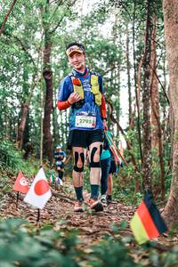 BIB: 
                            <button type="button" onclick="openModal(25729852)" class="btn btn-primary btn-sm float-right btn-popup" data-toggle="modal" data-target=".modal-high-quality">
                        <i class="fas fa-shopping-cart"></i> Add to Cart
                    </button>
                                            <button type="button" onclick="isThisMe(25729852, true)" class="btn btn-success btn-sm float-right btn-popup btn-isme hidden" data-toggle="tooltip" data-placement="bottom" title="นี่คือรูปของคุณใช่ไหม คลิกที่นี่เพื่อเอาเข้าอัลบั้ม">
                        <i class="fas fa-plus"></i> Add to album
                    </button>
                    <button type="button" onclick="isThisMe(25729852, false)" class="btn btn-warning btn-sm float-right btn-popup btn-isnotme hidden">
                        <i class="fas fa-ban"></i> Remove from album
                    </button>