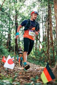 BIB: 
                            <button type="button" onclick="openModal(25714800)" class="btn btn-primary btn-sm float-right btn-popup" data-toggle="modal" data-target=".modal-high-quality">
                        <i class="fas fa-shopping-cart"></i> Add to Cart
                    </button>
                                            <button type="button" onclick="isThisMe(25714800, true)" class="btn btn-success btn-sm float-right btn-popup btn-isme hidden" data-toggle="tooltip" data-placement="bottom" title="นี่คือรูปของคุณใช่ไหม คลิกที่นี่เพื่อเอาเข้าอัลบั้ม">
                        <i class="fas fa-plus"></i> Add to album
                    </button>
                    <button type="button" onclick="isThisMe(25714800, false)" class="btn btn-warning btn-sm float-right btn-popup btn-isnotme hidden">
                        <i class="fas fa-ban"></i> Remove from album
                    </button>