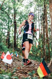 BIB: 
                            <button type="button" onclick="openModal(25713349)" class="btn btn-primary btn-sm float-right btn-popup" data-toggle="modal" data-target=".modal-high-quality">
                        <i class="fas fa-shopping-cart"></i> Add to Cart
                    </button>
                                            <button type="button" onclick="isThisMe(25713349, true)" class="btn btn-success btn-sm float-right btn-popup btn-isme hidden" data-toggle="tooltip" data-placement="bottom" title="นี่คือรูปของคุณใช่ไหม คลิกที่นี่เพื่อเอาเข้าอัลบั้ม">
                        <i class="fas fa-plus"></i> Add to album
                    </button>
                    <button type="button" onclick="isThisMe(25713349, false)" class="btn btn-warning btn-sm float-right btn-popup btn-isnotme hidden">
                        <i class="fas fa-ban"></i> Remove from album
                    </button>