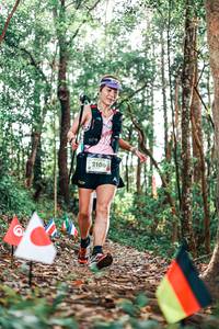 BIB: 
                            <button type="button" onclick="openModal(25713342)" class="btn btn-primary btn-sm float-right btn-popup" data-toggle="modal" data-target=".modal-high-quality">
                        <i class="fas fa-shopping-cart"></i> Add to Cart
                    </button>
                                            <button type="button" onclick="isThisMe(25713342, true)" class="btn btn-success btn-sm float-right btn-popup btn-isme hidden" data-toggle="tooltip" data-placement="bottom" title="นี่คือรูปของคุณใช่ไหม คลิกที่นี่เพื่อเอาเข้าอัลบั้ม">
                        <i class="fas fa-plus"></i> Add to album
                    </button>
                    <button type="button" onclick="isThisMe(25713342, false)" class="btn btn-warning btn-sm float-right btn-popup btn-isnotme hidden">
                        <i class="fas fa-ban"></i> Remove from album
                    </button>