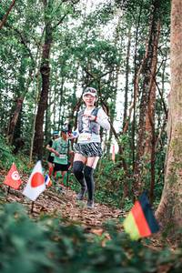 BIB: 
                            <button type="button" onclick="openModal(25725497)" class="btn btn-primary btn-sm float-right btn-popup" data-toggle="modal" data-target=".modal-high-quality">
                        <i class="fas fa-shopping-cart"></i> Add to Cart
                    </button>
                                            <button type="button" onclick="isThisMe(25725497, true)" class="btn btn-success btn-sm float-right btn-popup btn-isme hidden" data-toggle="tooltip" data-placement="bottom" title="นี่คือรูปของคุณใช่ไหม คลิกที่นี่เพื่อเอาเข้าอัลบั้ม">
                        <i class="fas fa-plus"></i> Add to album
                    </button>
                    <button type="button" onclick="isThisMe(25725497, false)" class="btn btn-warning btn-sm float-right btn-popup btn-isnotme hidden">
                        <i class="fas fa-ban"></i> Remove from album
                    </button>