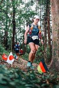 BIB: 
                            <button type="button" onclick="openModal(25718643)" class="btn btn-primary btn-sm float-right btn-popup" data-toggle="modal" data-target=".modal-high-quality">
                        <i class="fas fa-shopping-cart"></i> Add to Cart
                    </button>
                                            <button type="button" onclick="isThisMe(25718643, true)" class="btn btn-success btn-sm float-right btn-popup btn-isme hidden" data-toggle="tooltip" data-placement="bottom" title="นี่คือรูปของคุณใช่ไหม คลิกที่นี่เพื่อเอาเข้าอัลบั้ม">
                        <i class="fas fa-plus"></i> Add to album
                    </button>
                    <button type="button" onclick="isThisMe(25718643, false)" class="btn btn-warning btn-sm float-right btn-popup btn-isnotme hidden">
                        <i class="fas fa-ban"></i> Remove from album
                    </button>