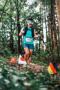 BIB: 
                            <button type="button" onclick="openModal(25722744)" class="btn btn-primary btn-sm float-right btn-popup" data-toggle="modal" data-target=".modal-high-quality">
                        <i class="fas fa-shopping-cart"></i> Add to Cart
                    </button>
                                            <button type="button" onclick="isThisMe(25722744, true)" class="btn btn-success btn-sm float-right btn-popup btn-isme hidden" data-toggle="tooltip" data-placement="bottom" title="นี่คือรูปของคุณใช่ไหม คลิกที่นี่เพื่อเอาเข้าอัลบั้ม">
                        <i class="fas fa-plus"></i> Add to album
                    </button>
                    <button type="button" onclick="isThisMe(25722744, false)" class="btn btn-warning btn-sm float-right btn-popup btn-isnotme hidden">
                        <i class="fas fa-ban"></i> Remove from album
                    </button>