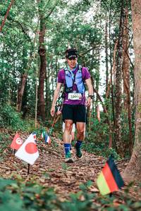 BIB: 
                            <button type="button" onclick="openModal(25736843)" class="btn btn-primary btn-sm float-right btn-popup" data-toggle="modal" data-target=".modal-high-quality">
                        <i class="fas fa-shopping-cart"></i> Add to Cart
                    </button>
                                            <button type="button" onclick="isThisMe(25736843, true)" class="btn btn-success btn-sm float-right btn-popup btn-isme hidden" data-toggle="tooltip" data-placement="bottom" title="นี่คือรูปของคุณใช่ไหม คลิกที่นี่เพื่อเอาเข้าอัลบั้ม">
                        <i class="fas fa-plus"></i> Add to album
                    </button>
                    <button type="button" onclick="isThisMe(25736843, false)" class="btn btn-warning btn-sm float-right btn-popup btn-isnotme hidden">
                        <i class="fas fa-ban"></i> Remove from album
                    </button>