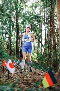 BIB: 
                            <button type="button" onclick="openModal(25711221)" class="btn btn-primary btn-sm float-right btn-popup" data-toggle="modal" data-target=".modal-high-quality">
                        <i class="fas fa-shopping-cart"></i> Add to Cart
                    </button>
                                            <button type="button" onclick="isThisMe(25711221, true)" class="btn btn-success btn-sm float-right btn-popup btn-isme hidden" data-toggle="tooltip" data-placement="bottom" title="นี่คือรูปของคุณใช่ไหม คลิกที่นี่เพื่อเอาเข้าอัลบั้ม">
                        <i class="fas fa-plus"></i> Add to album
                    </button>
                    <button type="button" onclick="isThisMe(25711221, false)" class="btn btn-warning btn-sm float-right btn-popup btn-isnotme hidden">
                        <i class="fas fa-ban"></i> Remove from album
                    </button>